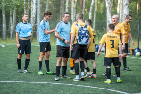 <a href="https://st.getinfootball.com/albums/1096204/68878e3856200_1920.jpg" target="_blank">Завантажити оригінал</a>