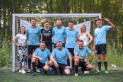 <a href="https://st.getinfootball.com/albums/1096204/68878e39e71a7_1920.jpg" target="_blank">Завантажити оригінал</a>