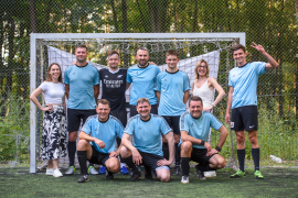 <a href="https://st.getinfootball.com/albums/1096204/68878e39e71a7_1920.jpg" target="_blank">Завантажити оригінал</a>