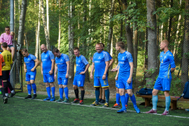 <a href="https://st.getinfootball.com/albums/1096205/68878eab327b1_1920.jpg" target="_blank">Завантажити оригінал</a>
