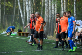 <a href="https://st.getinfootball.com/albums/1096205/68878eacebd1e_1920.jpg" target="_blank">Завантажити оригінал</a>