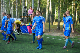<a href="https://st.getinfootball.com/albums/1096205/68878eaec3536_1920.jpg" target="_blank">Завантажити оригінал</a>