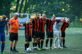 <a href="https://st.getinfootball.com/albums/1096205/68878eb07d522_1920.jpg" target="_blank">Завантажити оригінал</a>