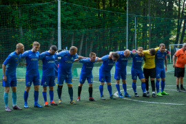 <a href="https://st.getinfootball.com/albums/1096205/68878eb24cddf_1920.jpg" target="_blank">Завантажити оригінал</a>