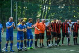 <a href="https://st.getinfootball.com/albums/1096205/68878eb401084_1920.jpg" target="_blank">Завантажити оригінал</a>