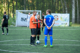 <a href="https://st.getinfootball.com/albums/1096205/68878eb5c10c0_1920.jpg" target="_blank">Завантажити оригінал</a>