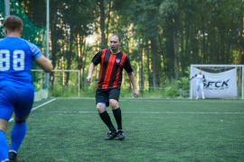 <a href="https://st.getinfootball.com/albums/1096205/68878eb748374_1920.jpg" target="_blank">Завантажити оригінал</a>