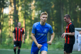 <a href="https://st.getinfootball.com/albums/1096205/68878eb8b3692_1920.jpg" target="_blank">Завантажити оригінал</a>