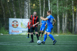 <a href="https://st.getinfootball.com/albums/1096205/68878eba3b8c8_1920.jpg" target="_blank">Завантажити оригінал</a>