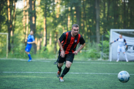 <a href="https://st.getinfootball.com/albums/1096205/68878ebbb3905_1920.jpg" target="_blank">Завантажити оригінал</a>
