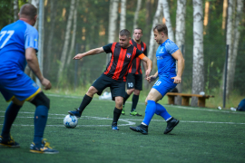 <a href="https://st.getinfootball.com/albums/1096205/68878ebd230b3_1920.jpg" target="_blank">Завантажити оригінал</a>