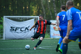 <a href="https://st.getinfootball.com/albums/1096205/68878ebe9a796_1920.jpg" target="_blank">Завантажити оригінал</a>