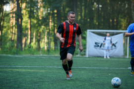 <a href="https://st.getinfootball.com/albums/1096205/68878ec019078_1920.jpg" target="_blank">Завантажити оригінал</a>