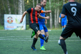 <a href="https://st.getinfootball.com/albums/1096205/68878ec17d5f1_1920.jpg" target="_blank">Завантажити оригінал</a>