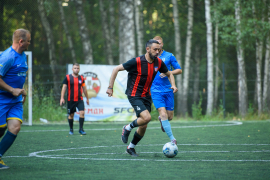 <a href="https://st.getinfootball.com/albums/1096205/68878ec2dded0_1920.jpg" target="_blank">Завантажити оригінал</a>