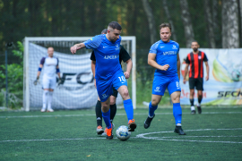 <a href="https://st.getinfootball.com/albums/1096205/68878ec459689_1920.jpg" target="_blank">Завантажити оригінал</a>