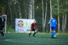 <a href="https://st.getinfootball.com/albums/1096205/68878ec5cc3db_1920.jpg" target="_blank">Завантажити оригінал</a>