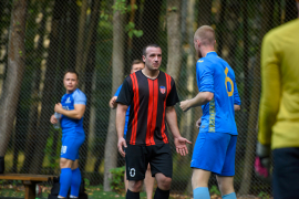 <a href="https://st.getinfootball.com/albums/1096205/68878ec736ce0_1920.jpg" target="_blank">Завантажити оригінал</a>
