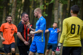 <a href="https://st.getinfootball.com/albums/1096205/68878ec87b420_1920.jpg" target="_blank">Завантажити оригінал</a>
