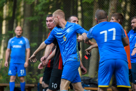 <a href="https://st.getinfootball.com/albums/1096205/68878ec9dd19d_1920.jpg" target="_blank">Завантажити оригінал</a>