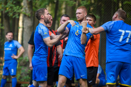 <a href="https://st.getinfootball.com/albums/1096205/68878ecb600f0_1920.jpg" target="_blank">Завантажити оригінал</a>