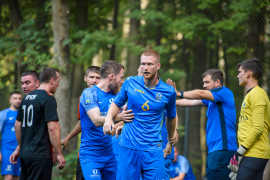 <a href="https://st.getinfootball.com/albums/1096205/68878ecd58c6c_1920.jpg" target="_blank">Завантажити оригінал</a>