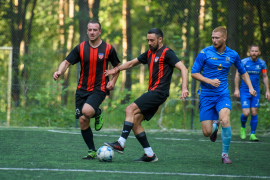 <a href="https://st.getinfootball.com/albums/1096205/68878ecee1e07_1920.jpg" target="_blank">Завантажити оригінал</a>