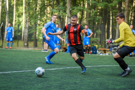 <a href="https://st.getinfootball.com/albums/1096205/68878ed091eaf_1920.jpg" target="_blank">Завантажити оригінал</a>
