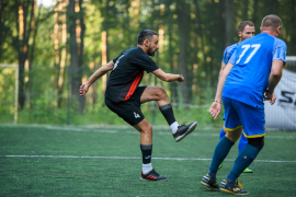 <a href="https://st.getinfootball.com/albums/1096205/68878ed22444d_1920.jpg" target="_blank">Завантажити оригінал</a>