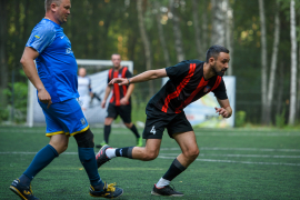 <a href="https://st.getinfootball.com/albums/1096205/68878ed38734c_1920.jpg" target="_blank">Завантажити оригінал</a>