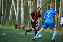 <a href="https://st.getinfootball.com/albums/1096205/68878ed4e8275_1920.jpg" target="_blank">Завантажити оригінал</a>