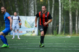 <a href="https://st.getinfootball.com/albums/1096205/68878ed650b8f_1920.jpg" target="_blank">Завантажити оригінал</a>