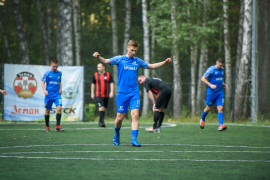 <a href="https://st.getinfootball.com/albums/1096205/68878ed7a9911_1920.jpg" target="_blank">Завантажити оригінал</a>