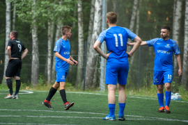 <a href="https://st.getinfootball.com/albums/1096205/68878ed945251_1920.jpg" target="_blank">Завантажити оригінал</a>
