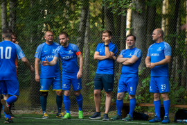<a href="https://st.getinfootball.com/albums/1096205/68878edae5e12_1920.jpg" target="_blank">Завантажити оригінал</a>