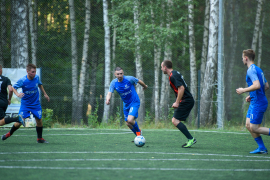 <a href="https://st.getinfootball.com/albums/1096205/68878eddbb3ee_1920.jpg" target="_blank">Завантажити оригінал</a>