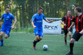 <a href="https://st.getinfootball.com/albums/1096205/68878edf4ac0f_1920.jpg" target="_blank">Завантажити оригінал</a>
