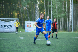 <a href="https://st.getinfootball.com/albums/1096205/68878ee0d96cf_1920.jpg" target="_blank">Завантажити оригінал</a>