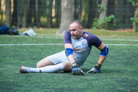 <a href="https://st.getinfootball.com/albums/1096205/68878ee2532c5_1920.jpg" target="_blank">Завантажити оригінал</a>