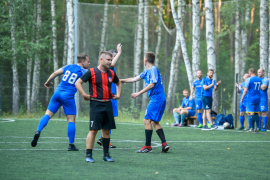 <a href="https://st.getinfootball.com/albums/1096205/68878ee3c745a_1920.jpg" target="_blank">Завантажити оригінал</a>