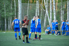 <a href="https://st.getinfootball.com/albums/1096205/68878ee556d1f_1920.jpg" target="_blank">Завантажити оригінал</a>