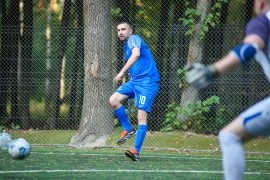 <a href="https://st.getinfootball.com/albums/1096205/68878ee6e7e22_1920.jpg" target="_blank">Завантажити оригінал</a>