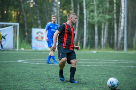 <a href="https://st.getinfootball.com/albums/1096205/68878ee877199_1920.jpg" target="_blank">Завантажити оригінал</a>