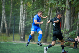 <a href="https://st.getinfootball.com/albums/1096205/68878eea37a5a_1920.jpg" target="_blank">Завантажити оригінал</a>