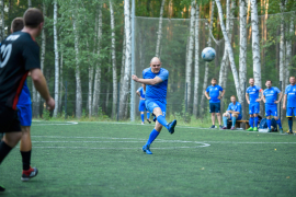 <a href="https://st.getinfootball.com/albums/1096205/68878eeba498b_1920.jpg" target="_blank">Завантажити оригінал</a>