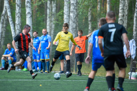 <a href="https://st.getinfootball.com/albums/1096205/68878eed6b9fa_1920.jpg" target="_blank">Завантажити оригінал</a>