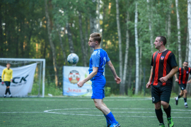 <a href="https://st.getinfootball.com/albums/1096205/68878eeee7a6b_1920.jpg" target="_blank">Завантажити оригінал</a>