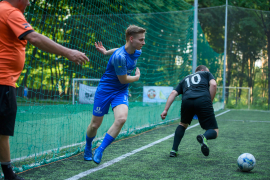 <a href="https://st.getinfootball.com/albums/1096205/68878ef08da40_1920.jpg" target="_blank">Завантажити оригінал</a>