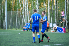 <a href="https://st.getinfootball.com/albums/1096205/68878ef22bd9d_1920.jpg" target="_blank">Завантажити оригінал</a>