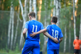 <a href="https://st.getinfootball.com/albums/1096205/68878ef397925_1920.jpg" target="_blank">Завантажити оригінал</a>